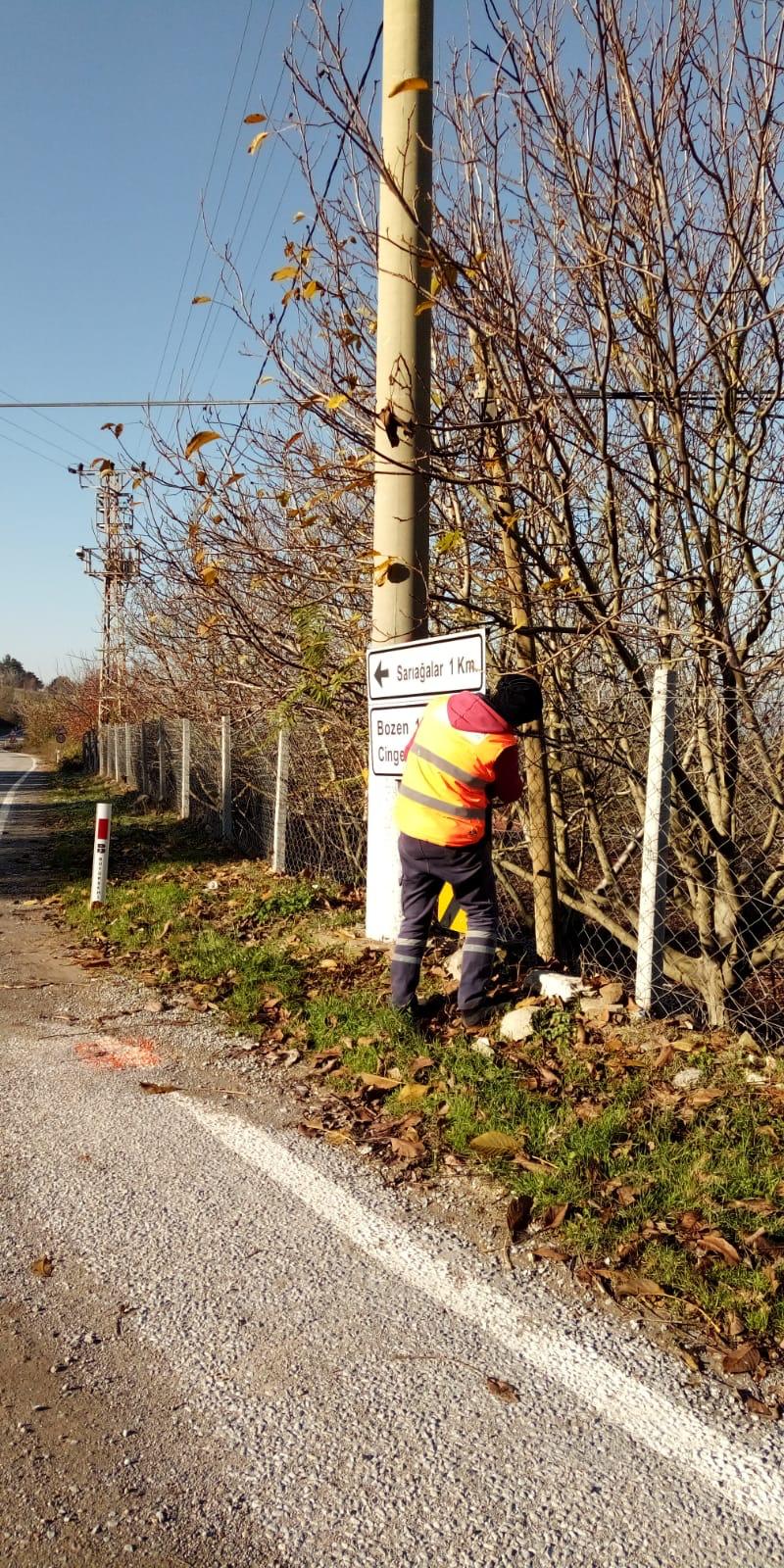 kasim-ayi-2-birlesim-kesinlesen-meclis-karar-ozeti-ilani-duyurusu